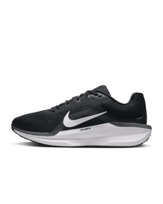 Nike zoom winflo 4 women's review best sale